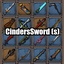 CinderTheFox-CindersSword-0.2.13 icon