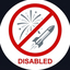 Cindy_Master-FireworksMissileVisualDisabler-1.0.0 icon
