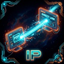 Cindy_Master-RoR2DirectConnect-2.0.7 icon