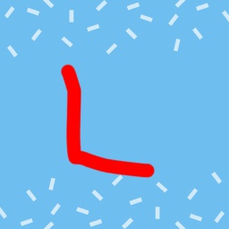 Cinn-Cinn_Mods icon