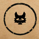 Cinna-Assorted_Dragon_Hoard-1.1.4 icon