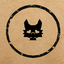 Cinna-Assorted_Dragon_Hoard-1.1.4 icon