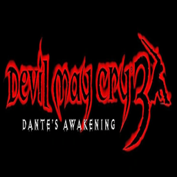 Cinna-DMC3_Dante_clothes icon