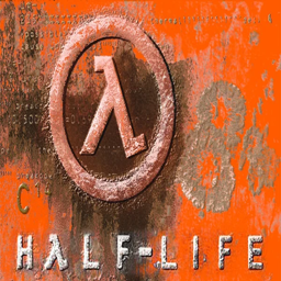 Cinna-Half_Life_Clothes icon