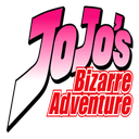 Cinna-JJBA_Clothes_Pack-1.2.1 icon