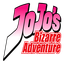Cinna-JJBA_Clothes_Pack-1.2.4 icon