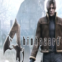 Cinna-RE4_Leon_Clothes-1.0.2 icon