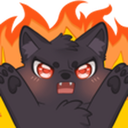 Cinnabar_Kingdom-Team_Up_Tuesday icon