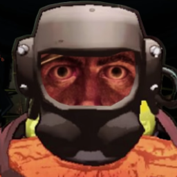 Cinnamon-CinnamonModpack icon