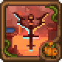 Cinneteam-AlarmsAndCalamityEscapeMusic-1.1.1 icon