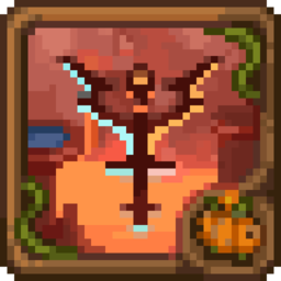 Cinneteam-AlarmsAndCalamityEscapeMusic icon