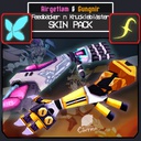CintraSkins-Airgetlam_and_Gungnir_Arm_Skins-1.0.0 icon