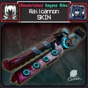 CintraSkins-Bloodstained_HaganeMiku_Railcannon_Skin-1.0.0 icon