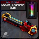 CintraSkins-Build_FullFull_RocketLauncher_Skin-1.2.0 icon