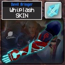 CintraSkins-DMC4_DevilBringer_Whiplash_Skin-1.0.0 icon