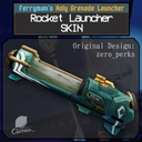 CintraSkins-Ferryman_Holy_RocketLauncher_Skin-1.0.0 icon