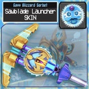 CintraSkins-Gavv_BlizzardSorbet_SawbladeLauncher_Skin-1.0.0 icon