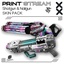 CintraSkins-Printstream_Nailgun_n_Shotty_SkinPack-1.3.0 icon