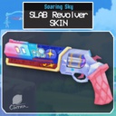 CintraSkins-SoaringSky_Slab_Revolver_Skin-1.0.0 icon