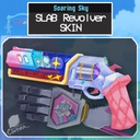 CintraSkins-SoaringSky_Slab_Revolver_Skin-1.2.0 icon