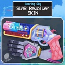 CintraSkins-SoaringSky_Slab_Revolver_Skin-1.4.0 icon