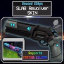 CintraSkins-Unused_256px_SlabRevolver-1.0.0 icon