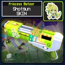 CintraSkins-_PriOrche_PrincessMeteor_Shotgun_Skin-1.0.0 icon