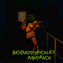 CircomeSoap-BigDaddyPickles_Modpack_4_the_Boys icon