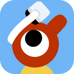 CircuitLord-Big_Walk_VR icon