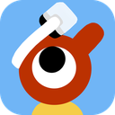 CircuitLord-Big_Walk_VR icon