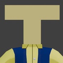 CircusBundle-TrainerModel icon