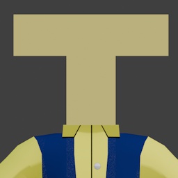 CircusBundle-TrainerModel icon