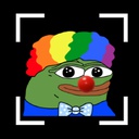 CircusStudios-ContentAPI-0.0.2 icon