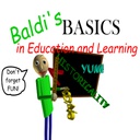CirnoPortsMaps-BaldisBasics-1.1.0 icon