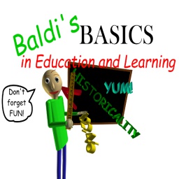 CirnoPortsMaps-BaldisBasics icon