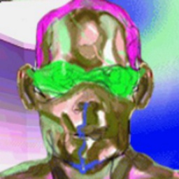 CirnoPortsMaps-Cruelty_Squad_Map_Pack icon