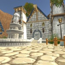 CirnoPortsMaps-Hearthglen-1.0.0 icon