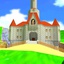 CirnoPortsMaps-PeachsCastle-1.2.0 icon