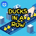 Cities2Modding-DucksInARow-0.0.2 icon