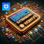 Cities2Modding-ExtendedHotkeys-0.5.2 icon