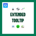 Cities2Modding-ExtendedTooltip-0.4.0 icon
