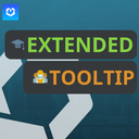 Cities2Modding-ExtendedTooltip-0.9.0 icon