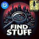 Cities2Modding-FindStuff-0.0.7 icon