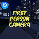 Cities2Modding-FirstPersonCamera-0.0.2 icon
