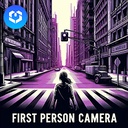 Cities2Modding-FirstPersonCamera-0.0.3 icon