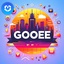 Cities2Modding-Gooee-0.0.7 icon