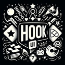 Cities2Modding-HookUI-0.3.6 icon