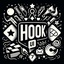 Cities2Modding-HookUI-0.3.6 icon