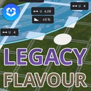 Cities2Modding-LegacyFlavour-0.0.3 icon