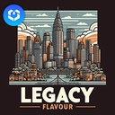 Cities2Modding-LegacyFlavour-1.0.1 icon